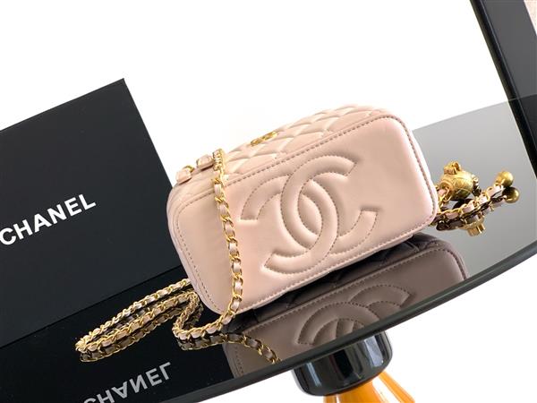 2026131221011194 560